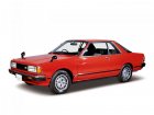 Nissan Bluebird Coupe (910) 1.9i (109 Hp)