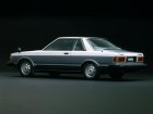 Nissan Bluebird Coupe (910)