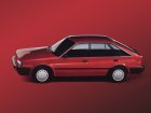 Nissan Bluebird Hatchback (T72,T12)