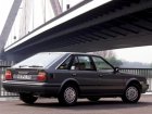 Nissan Bluebird Hatchback (T72,T12)