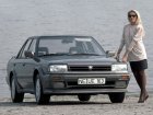 Nissan Bluebird (T72 ,T12) 2.0 D (SLT72,T12) (67 Hp)