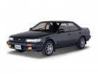 Nissan  Bluebird (U12)  1.8 SSS (140 Hp) Automatic 