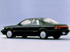Nissan Bluebird (U12)