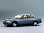 Nissan  Bluebird (U13)  2.0T (211  Hp) 