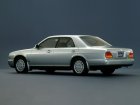 Nissan Cedric (Y32)
