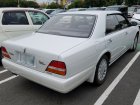 Nissan Cedric (Y32) Gran Turismo
