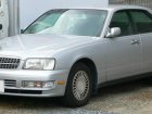 Nissan Cedric (Y33)