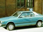 Nissan Cherry Coupe (N10) 1.3 (60 Hp)