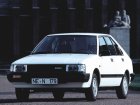 Nissan  Cherry (N12)  1.5 Turbo (105 Hp) 