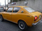 Nissan Datsun 100 A (E10,BLF10)