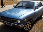 Nissan  Datsun 120  Y 1.2 (B210) (52 Hp) 