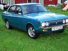 Nissan  Datsun 140 J  1.4 (65 Hp) 