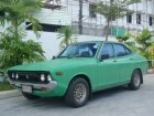 Nissan Datsun 160 J (710,A10)