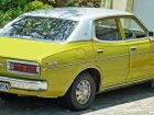 Nissan Datsun 180 B (PL810)