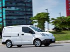 Nissan  e-NV200  40 kWh (109 Hp) Automatic  