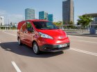 Nissan  e-NV200  40 kWh (109 Hp) Automatic  