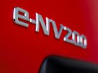 Nissan  e-NV200  40 kWh (109 Hp) Automatic  