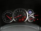 Nissan  GT-R  3.8 V6 (486 Hp) 4x4 Automatic  