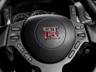 Nissan  GT-R  3.8 V6 (486 Hp) 4x4 Automatic  