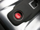 Nissan  GT-R  3.8 V6 (486 Hp) 4x4 Automatic  