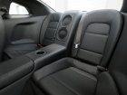 Nissan  GT-R  3.8 V6 (486 Hp) 4x4 Automatic  