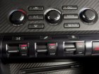 Nissan  GT-R  3.8 V6 (486 Hp) 4x4 Automatic  