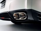 Nissan GT-R (facelift 2011)