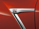 Nissan  GT-R (facelift 2011)  3.8 V6 (550 Hp) 4WD Automatic  