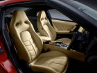 Nissan  GT-R (facelift 2011)  3.8 V6 (550 Hp) 4WD Automatic  