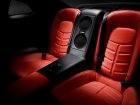 Nissan  GT-R (facelift 2011)  3.8 V6 (550 Hp) 4WD Automatic  
