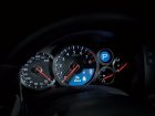 Nissan  GT-R (facelift 2011)  3.8 V6 (550 Hp) 4WD Automatic  