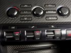 Nissan  GT-R (facelift 2011)  3.8 V6 (550 Hp) 4WD Automatic  