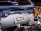 Nissan  GT-R (facelift 2011)  3.8 V6 (550 Hp) 4WD Automatic  