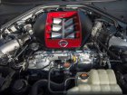 Nissan GT-R Nismo