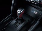 Nissan  GT-R Nismo  3.8 V6 (600 Hp) 4WD Automatic  