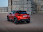 Nissan Juke II