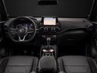 Nissan Juke II