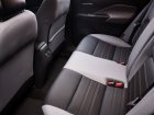 Nissan  Kicks (P15, USA) (facelift 2021)  1.6 (122 Hp) Xtronic  