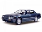 Nissan  Laurel (E-HC33)  2.0 24V (150 Hp) 