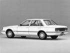 Nissan Laurel (JC31)