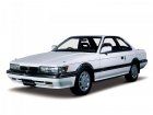 Nissan  Leopard  3.0 24V (255 Hp)  