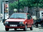 Nissan Micra (K10) 1.0 (50 Hp)