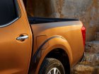 Nissan  Navara IV Double Cab  2.3 dCi (160 Hp) AWD  