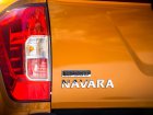 Nissan  Navara IV King Cab  2.3 dCi (160 Hp) AWD  