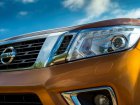 Nissan  Navara IV King Cab  2.3 dCi (160 Hp) AWD  