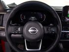 Nissan  Pathfinder V  3.5 V6 (284 Hp) 4WD Automatic  