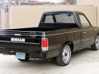 Nissan Pick UP (720)
