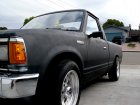 Nissan Pick UP (720)