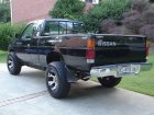 Nissan Pick UP (D21)