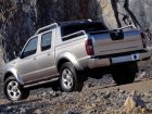 Nissan Pick UP (D22)